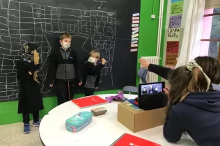 whatsapp image 2020 11 12 at 22.49.52 1 1