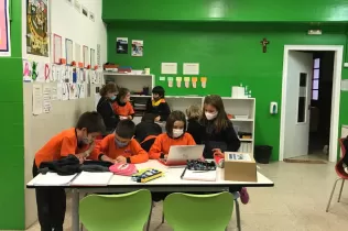 whatsapp image 2020 11 12 at 22.49.52 2