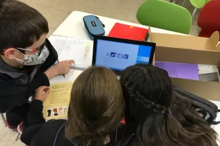 whatsapp image 2020 11 12 at 22.49.52 3