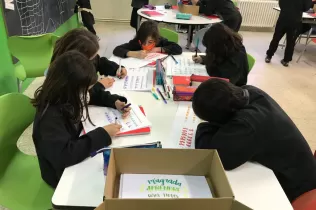 whatsapp image 2020 11 12 at 22.49.52 4