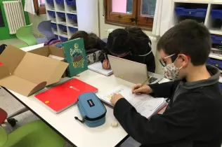 whatsapp image 2020 11 12 at 22.49.52 5