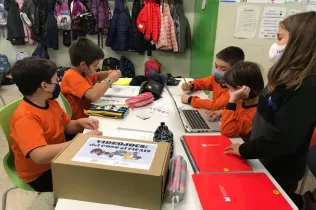 whatsapp image 2020 11 12 at 22.49.52 6