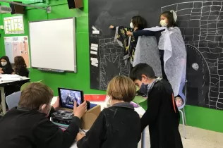 whatsapp image 2020 11 12 at 22.49.52 7