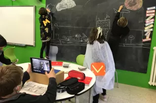 whatsapp image 2020 11 12 at 22.49.52 8