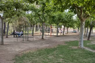 whatsapp image 2021 05 07 at 12.41.17 1