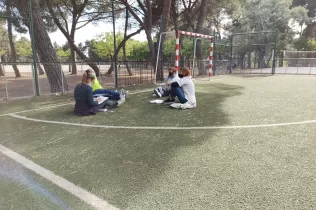 whatsapp image 2021 05 07 at 12.41.17 2