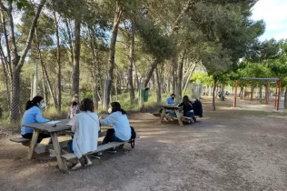 whatsapp image 2021 05 07 at 12.41.17 3