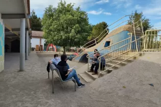 whatsapp image 2021 05 07 at 12.41.17 4