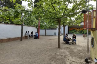 whatsapp image 2021 05 07 at 12.41.18 1