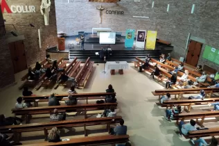 whatsapp image 2021 05 07 at 12.41.41