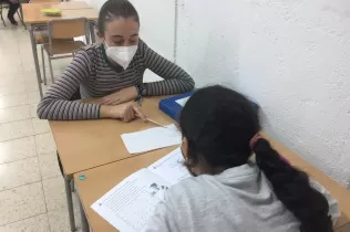 photo 2021 05 12 13 27 06 1