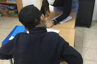 photo 2021 05 12 13 27 06 2