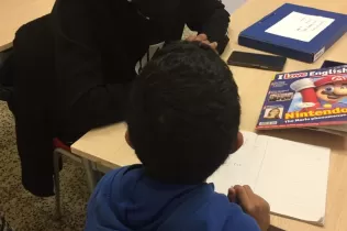 photo 2021 05 12 13 27 06 3