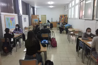 photo 2021 05 12 13 27 06 4