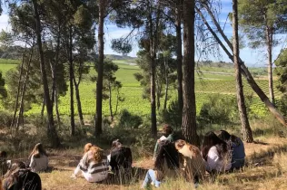 whatsapp image 2021 05 20 at 10.24.33 4