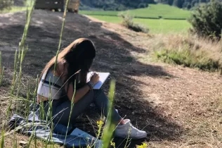 whatsapp image 2021 05 20 at 10.24.33 6