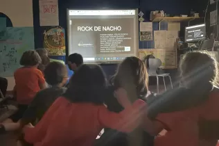 whatsapp image 2021 05 20 at 10.33.05