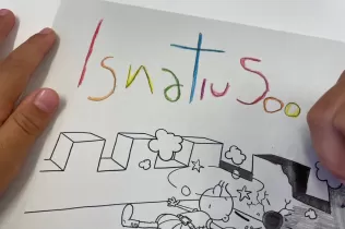 whatsapp image 2021 05 20 at 10.38.00