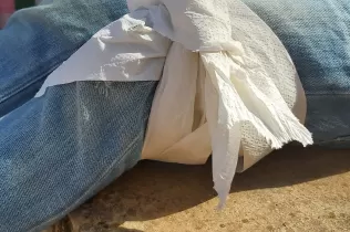 whatsapp image 2021 05 20 at 10.51.20