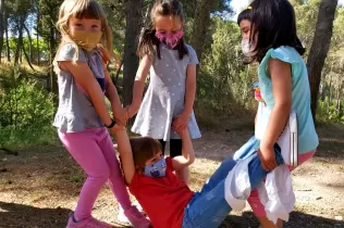 whatsapp image 2021 05 20 at 10.51.20 1