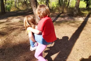 whatsapp image 2021 05 20 at 10.51.20 3