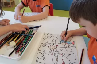 whatsapp image 2021 05 20 at 11.03.08