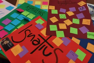 whatsapp image 2021 05 20 at 14.43.46