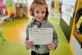 whatsapp image 2021 05 20 at 14.43.47 1