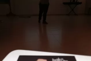 whatsapp image 2021 05 20 at 14.43.47 2