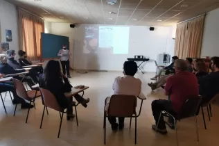 whatsapp image 2021 05 20 at 14.43.47 4