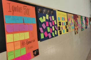 whatsapp image 2021 05 20 at 16.11.39 1