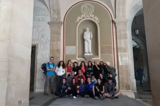 whatsapp image 2021 05 21 at 15.23.39