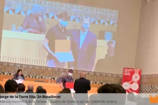 jorge de la torre elia 2