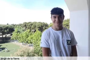 jorge de la torre mencio honorifica de la societat catalana de quimica