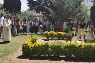 img 20210528 122332