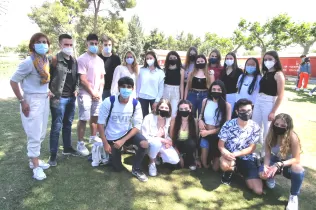 img 20210528 124357 1 edit 31240309885336