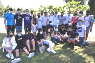 img 20210528 124819 edit 30217259331326