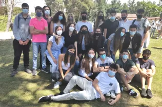 img 20210528 151111 edit