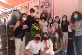 whatsapp image 2021 05 28 at 11.12.41