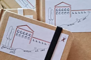 whatsapp image 2021 05 28 at 12.38.21 1 b