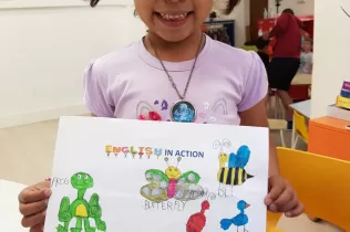 mopip5 caterpillar 2