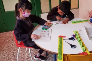 mopip5 caterpillar 3