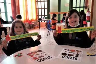 mopip5 caterpillar 4.1