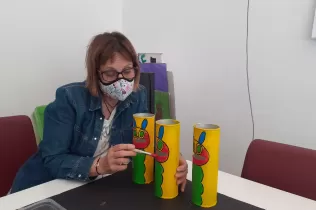 whatsapp image 2021 06 08 at 09.27.58