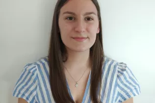 maria buixadera alumna 2n bat 1