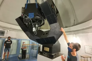 2021 06 14 10.48.05 1