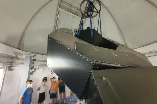 2021 06 14 10.48.50 1