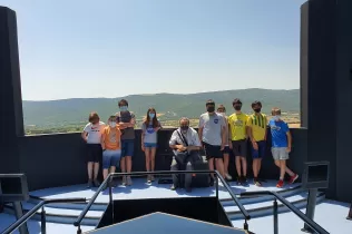 2021 06 14 13.03.26 1