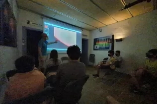 2021 06 14 13.38.45 1