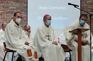 img 20210620 185251809